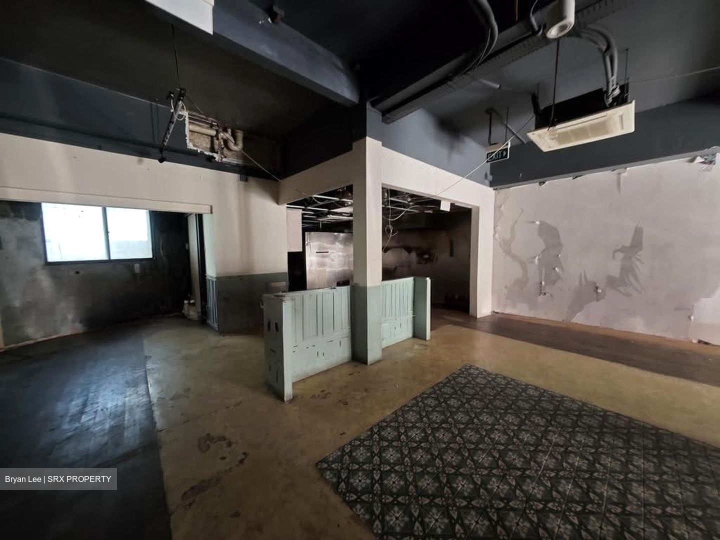 Keong Saik Road (D2), Shop House #624477311